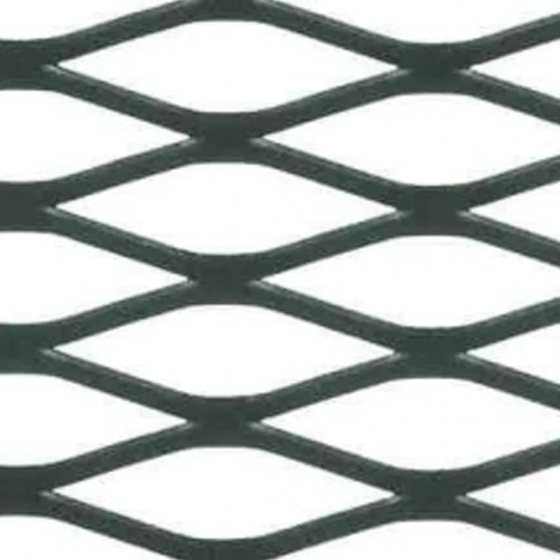 Reti SQ e S/17-S/220