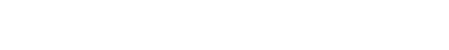 Logo Edilfer